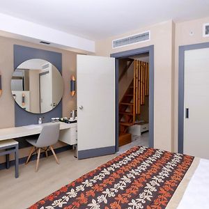 Familie Kamer