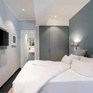 Vienna Townhouse Batschari Baden-Baden City